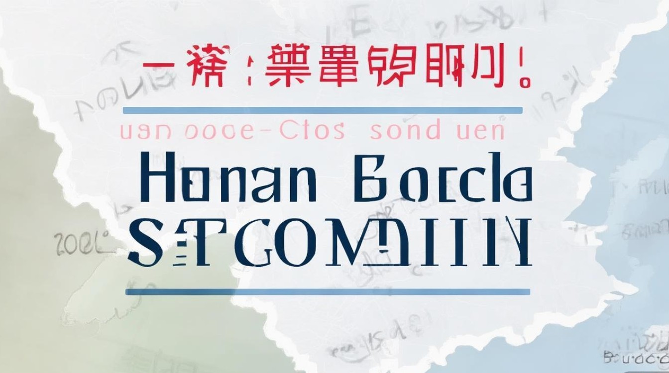 河南省二批录取分数线是多少，河南二本线多少分能考上