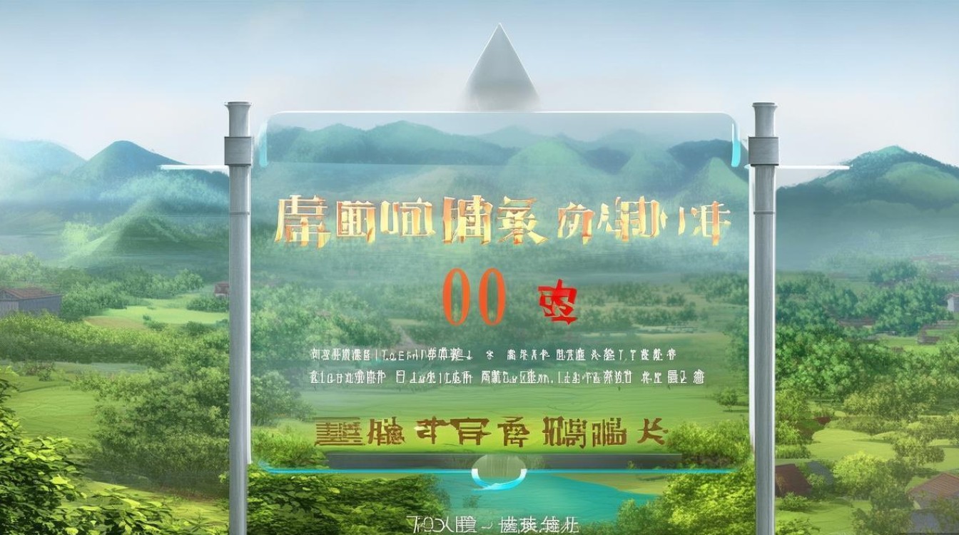 湖北510分能上什么大学,510分能上一本大学吗 湖北510分能上什么大学,510分能上一本大学吗