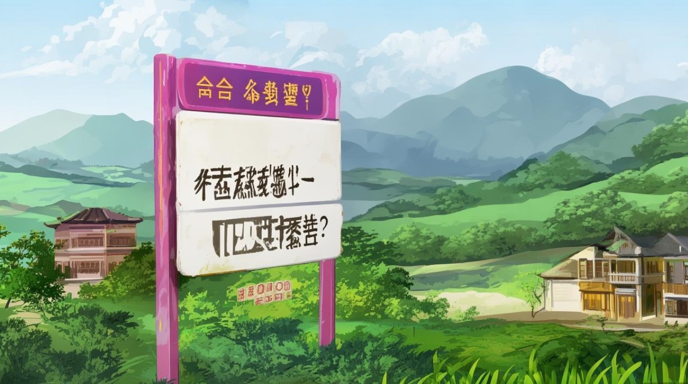 湖北510分能上什么大学,510分能上一本大学吗 湖北510分能上什么大学,510分能上一本大学吗