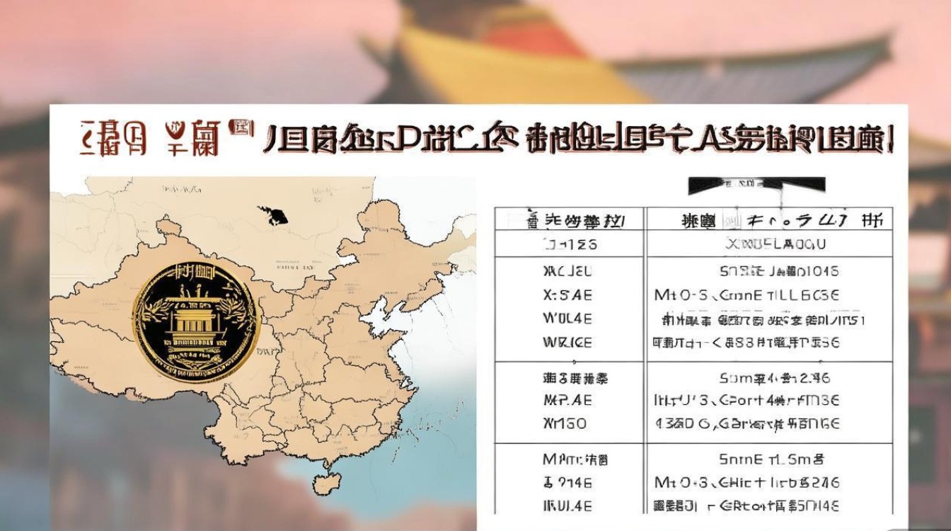 西安大学江苏录取线是多少，江苏最低多少分能考上？