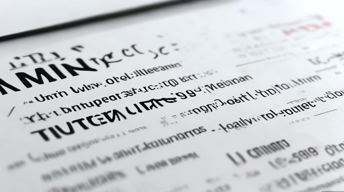 211大学录取标准是什么,高考多少分能考上? 211大学录取标准是什么,高考多少分能考上?