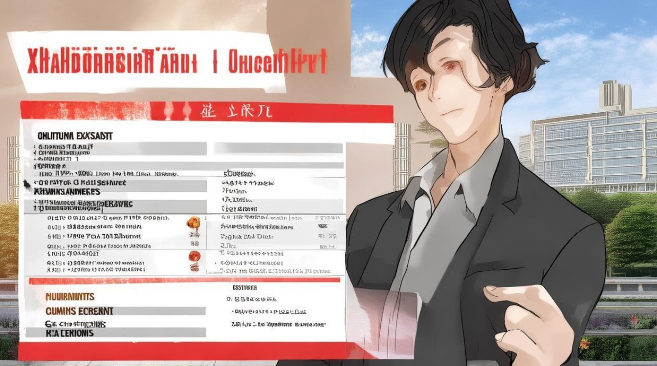 厦门大学录取艺术生条件是什么?文化课要多少分? 厦门大学录取艺术生条件是什么?文化课要多少分?