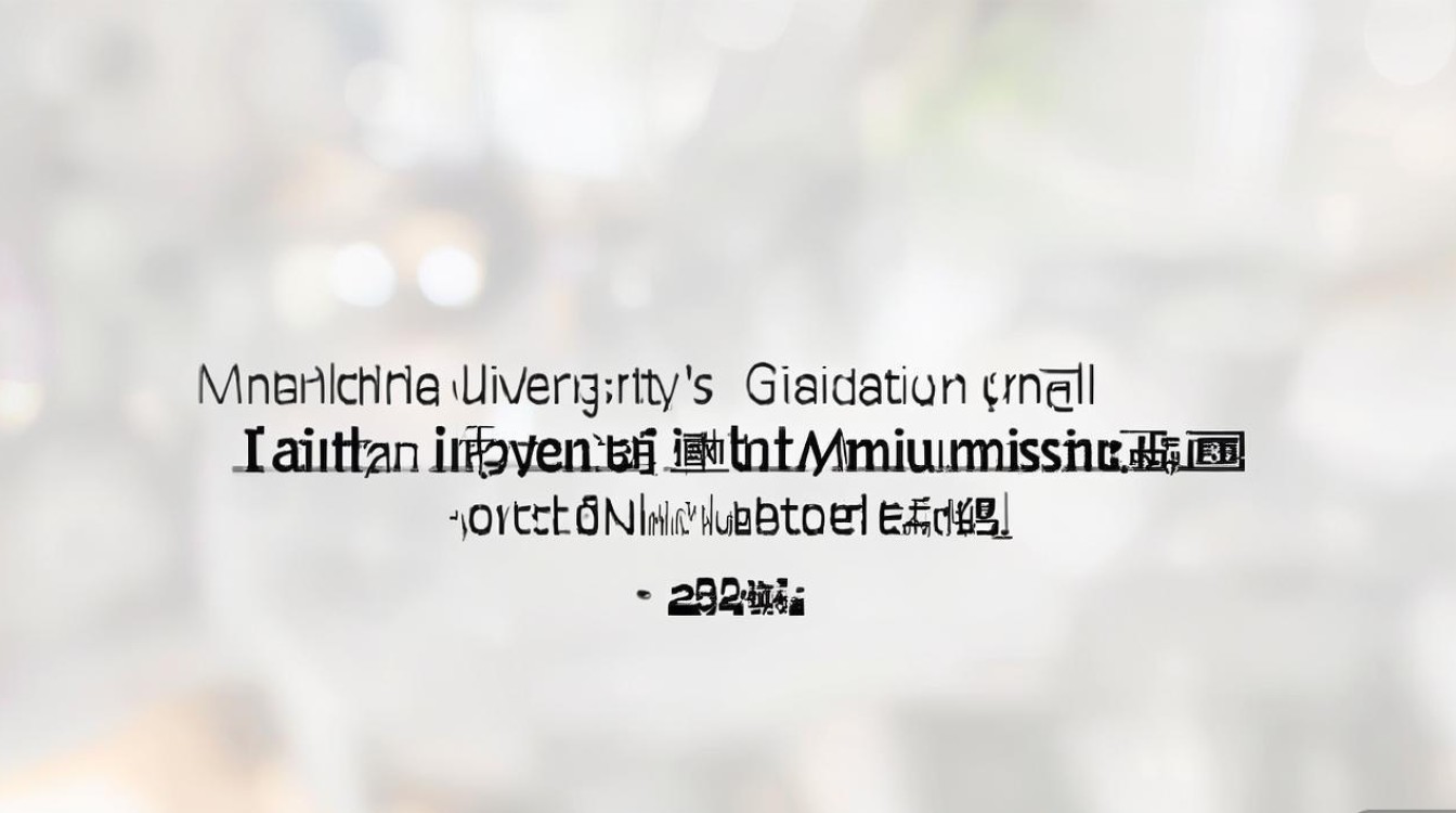 南昌大学贵州录取位次是多少,2026年最低投档线多少分? 南昌大学贵州录取位次是多少,2026年最低投档线多少分?