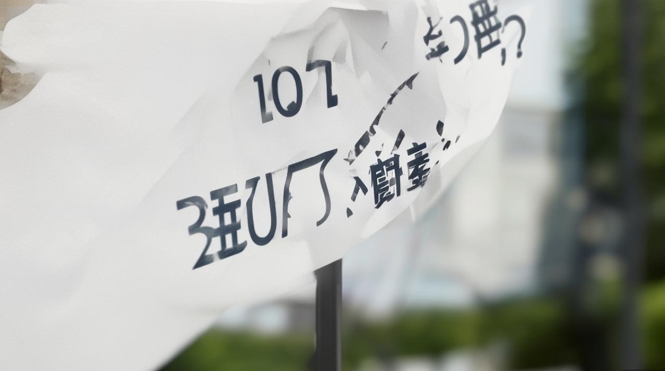 盐城大学2017录取线是多少,多少分能考上? 盐城大学2017录取线是多少,多少分能考上?