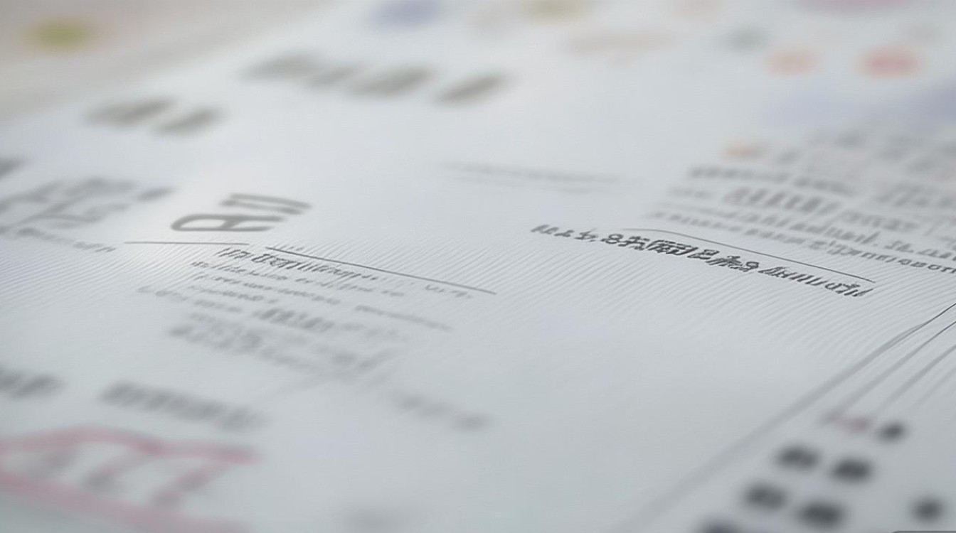 盐城大学2017录取线是多少,多少分能考上? 盐城大学2017录取线是多少,多少分能考上?