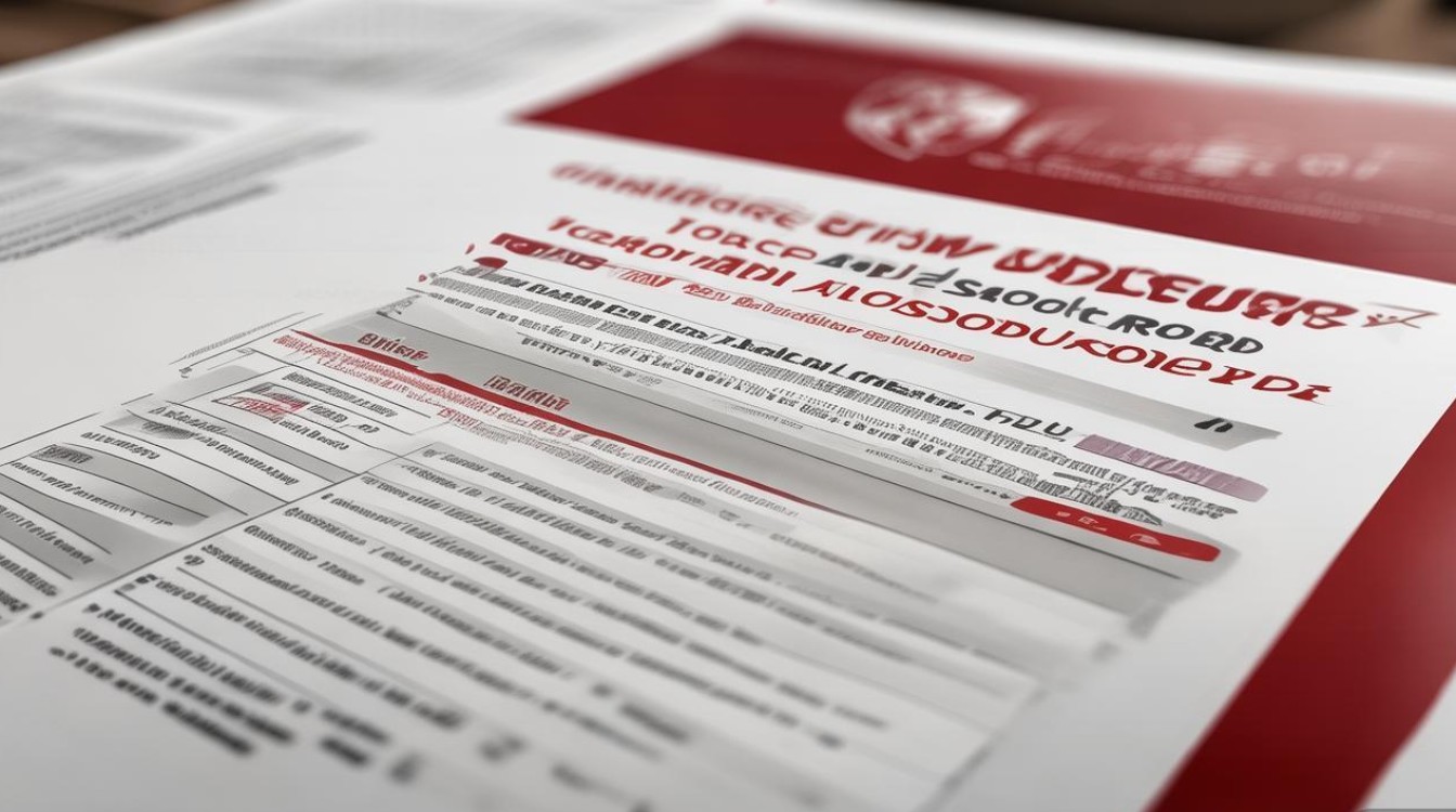 山东财经大学排球录取分数线是多少,山东财经大学排球怎么考 山东财经大学排球录取分数线是多少,山东财经大学排球怎么考