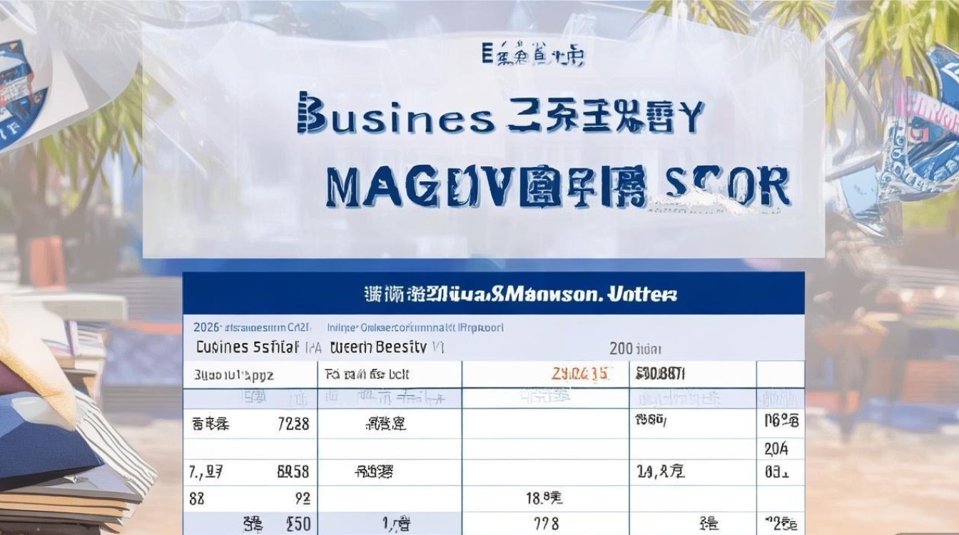 山西大学商务专业录取分数线是多少，2026年高考多少分能考上？