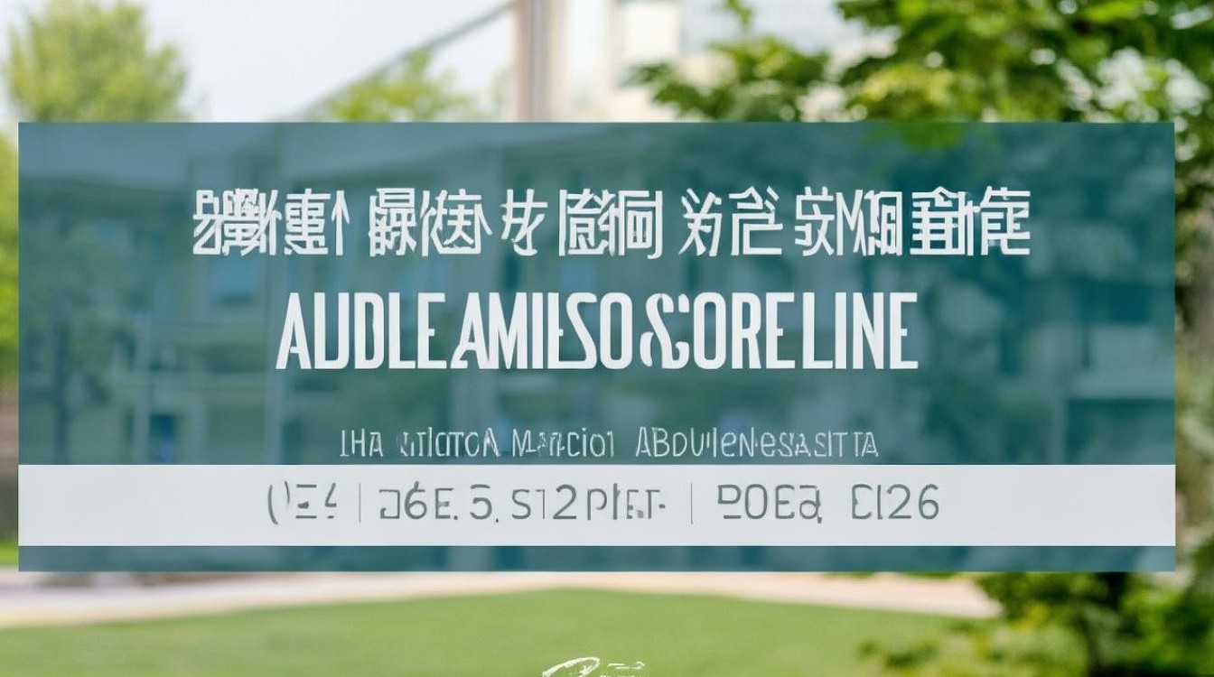 山西大学商务专业录取分数线是多少，2026年高考多少分能考上？