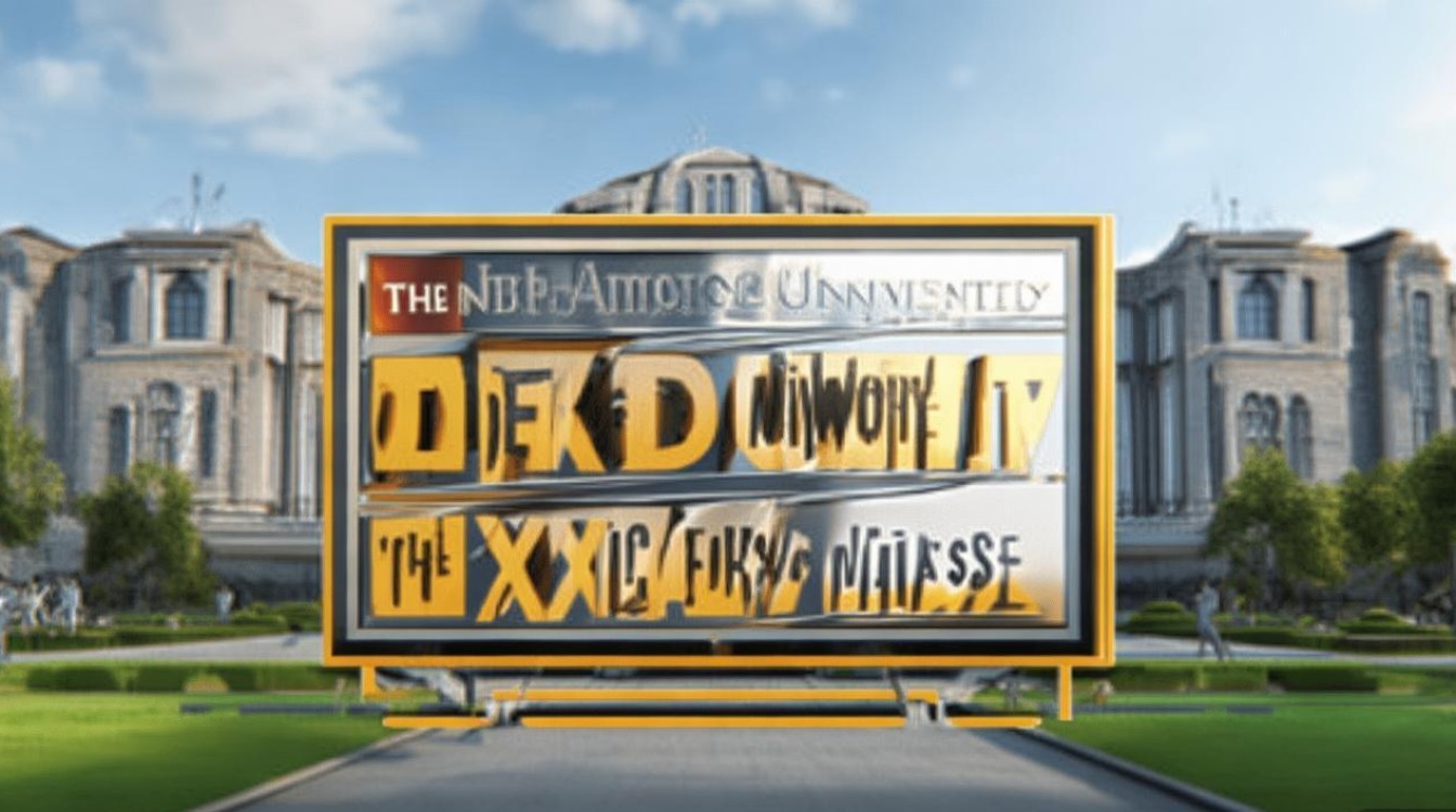 国防大学录取人数多少,到底有多少人能考上? 国防大学录取人数多少,到底有多少人能考上?