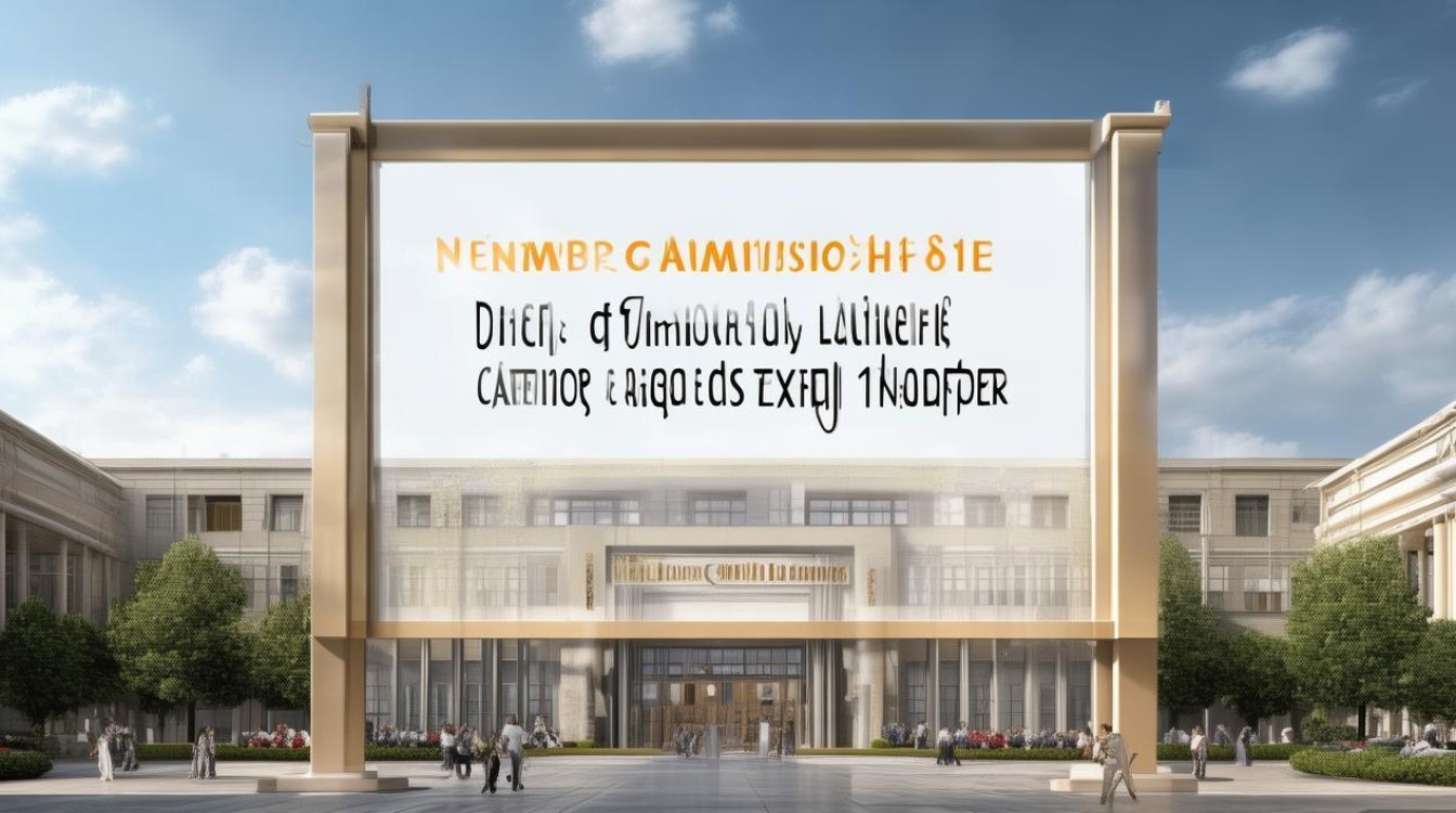 国防大学录取人数多少,到底有多少人能考上? 国防大学录取人数多少,到底有多少人能考上?