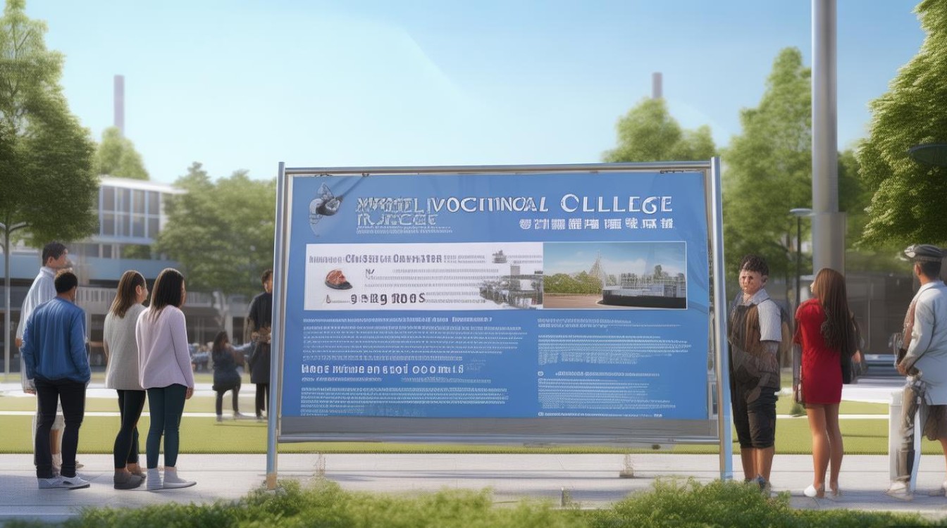 海运职业学院开学时间是什么时候,新生报到要准备什么? 海运职业学院开学时间是什么时候,新生报到要准备什么?