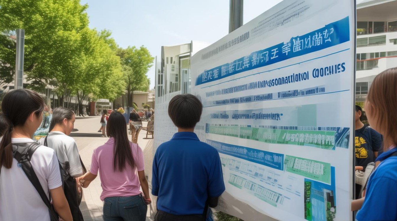 海运职业学院开学时间是什么时候,新生报到要准备什么? 海运职业学院开学时间是什么时候,新生报到要准备什么?