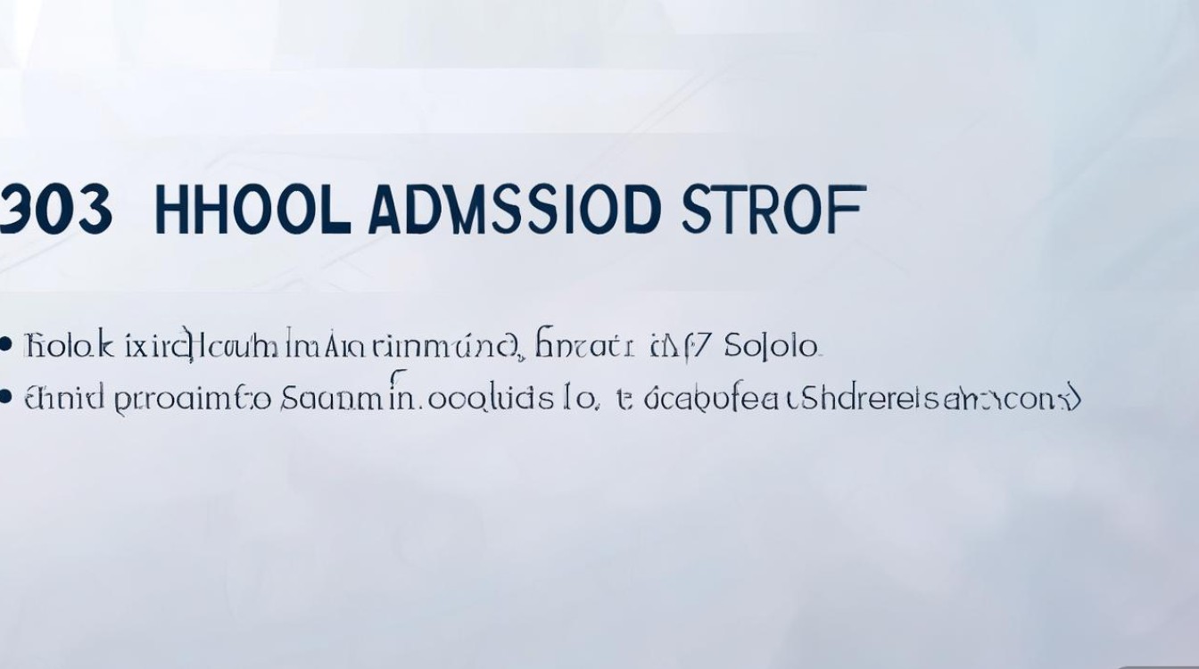 乌兰察布市高中录取分数线是多少?今年最低多少分? 乌兰察布市高中录取分数线是多少?今年最低多少分?