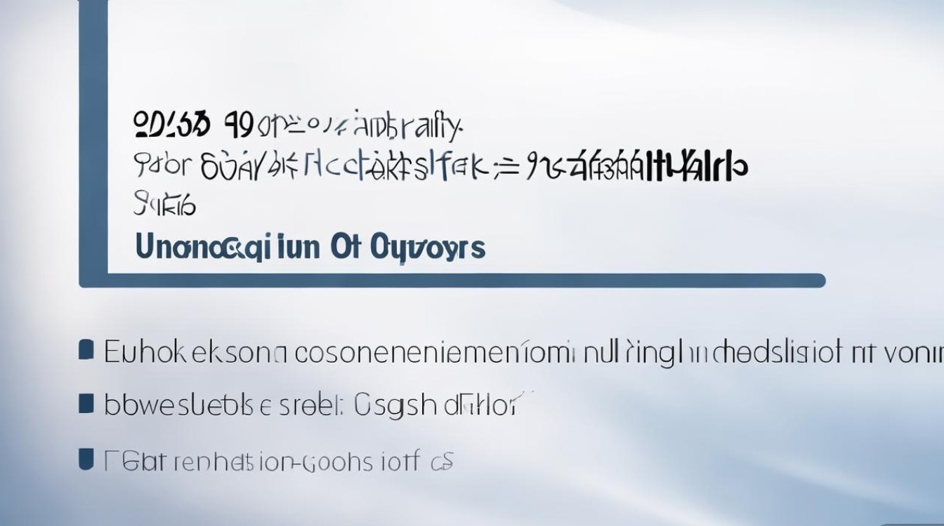 乌兰察布市高中录取分数线是多少?今年最低多少分? 乌兰察布市高中录取分数线是多少?今年最低多少分?