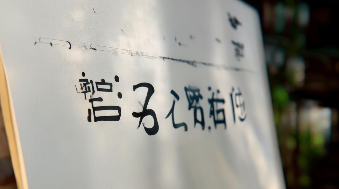 北京铁路大学录取分数线是多少,最低多少分能考上? 北京铁路大学录取分数线是多少,最低多少分能考上?