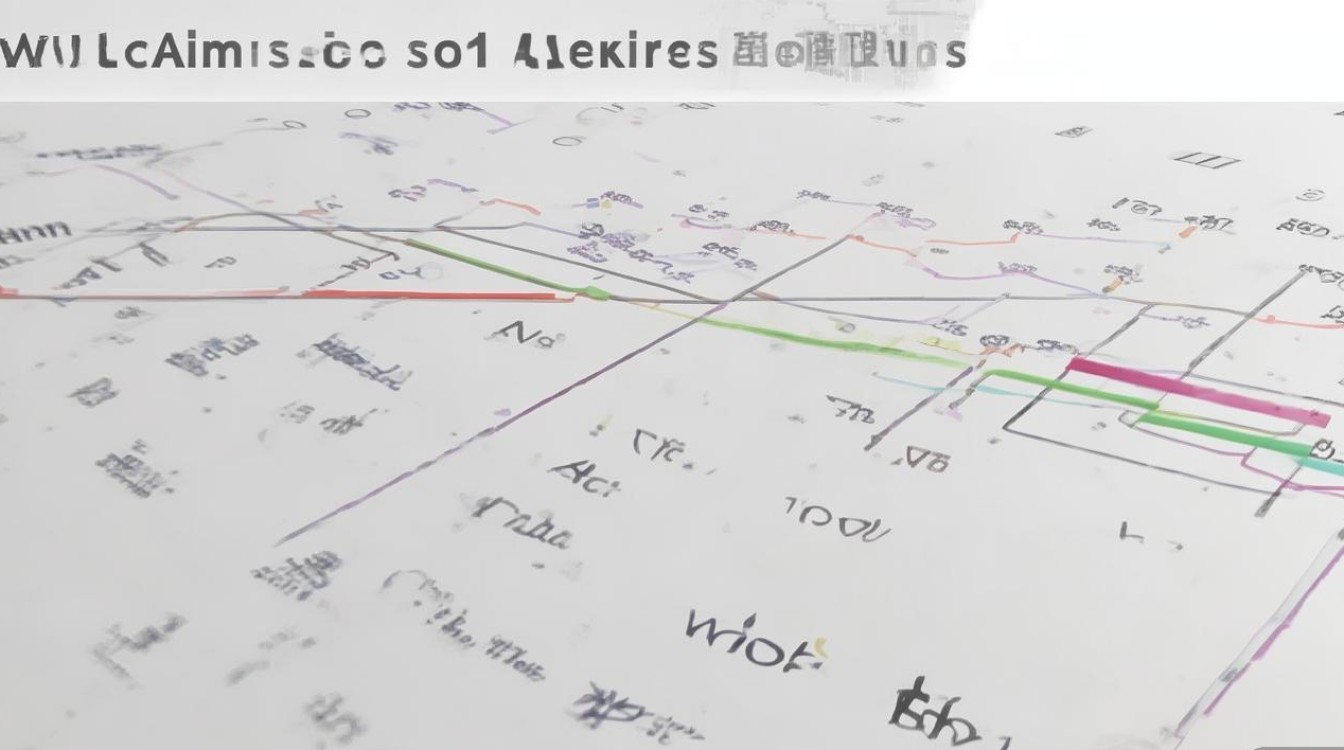 2017华西医科大录取分数线是多少,各省最低多少分能上 2017华西医科大录取分数线是多少,各省最低多少分能上