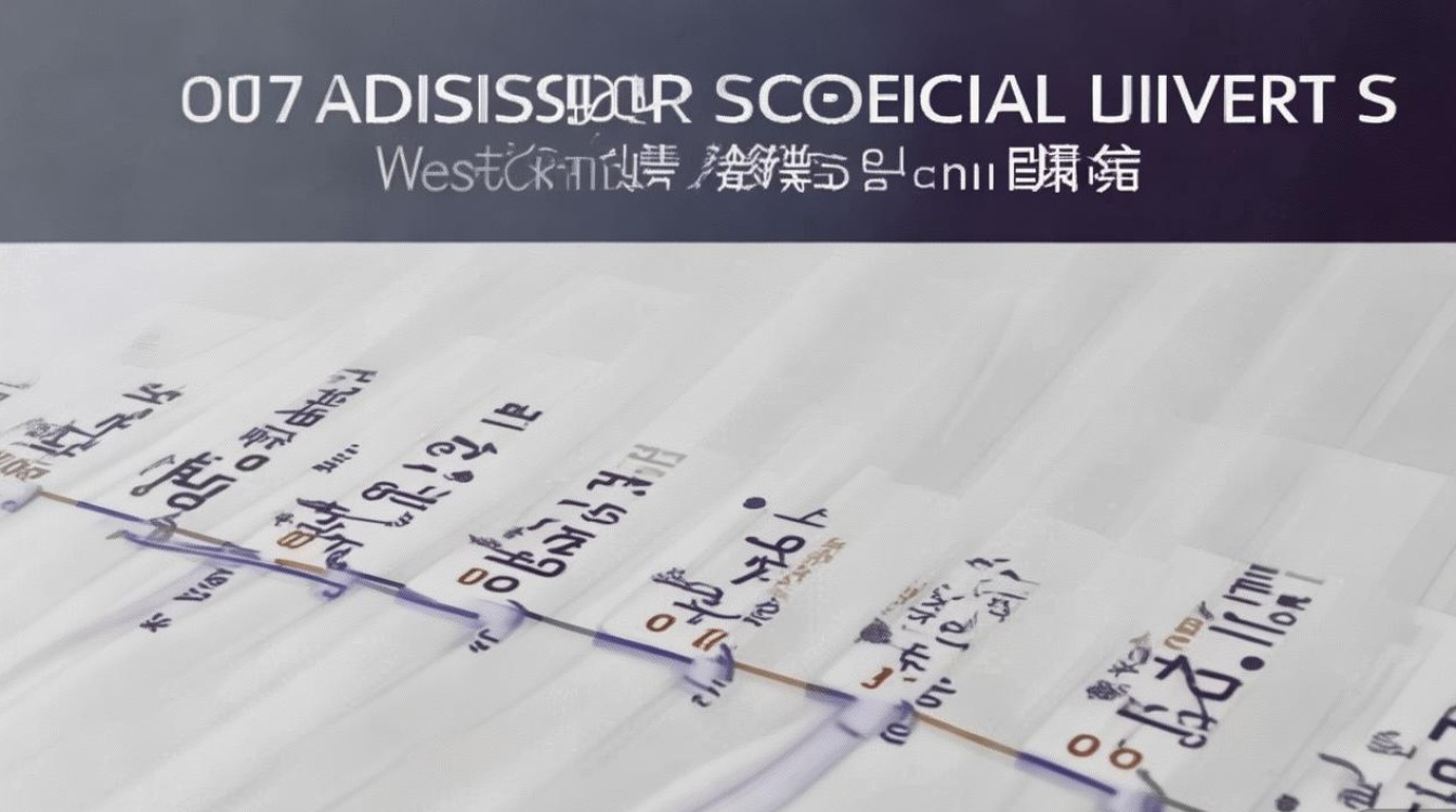 2017华西医科大录取分数线是多少,各省最低多少分能上 2017华西医科大录取分数线是多少,各省最低多少分能上