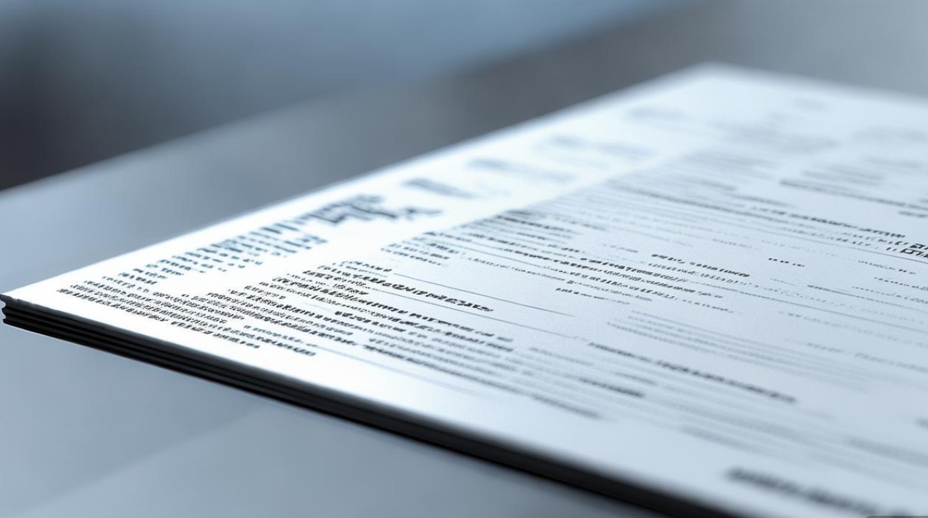 南宁专科学校排名有哪些?南宁容易上的专科学校有哪些? 南宁专科学校排名有哪些?南宁容易上的专科学校有哪些?