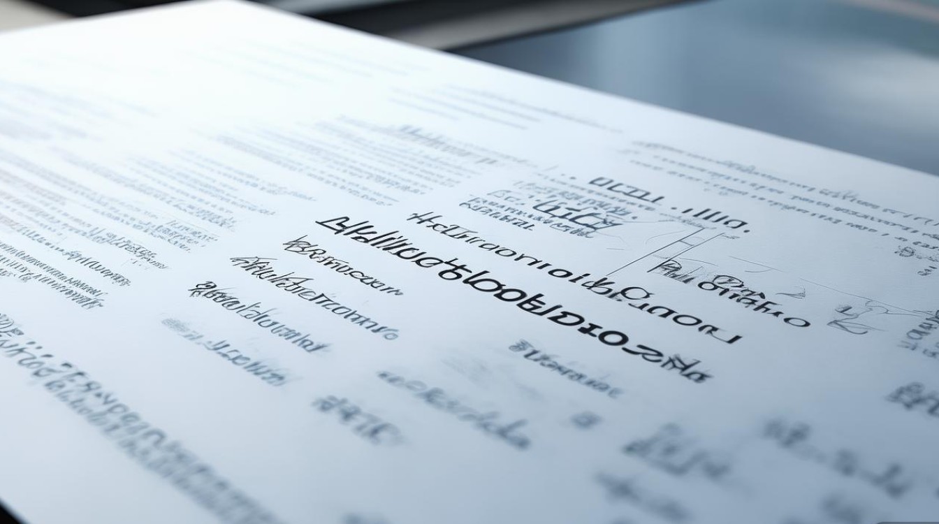 南宁专科学校排名有哪些?南宁容易上的专科学校有哪些? 南宁专科学校排名有哪些?南宁容易上的专科学校有哪些?