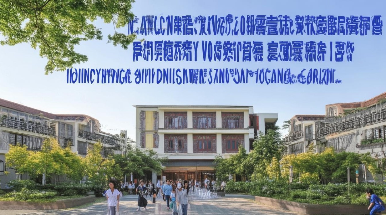 南昌师范高等专科学校排名怎么样,江西职校排行好不好考 南昌师范高等专科学校排名怎么样,江西职校排行好不好考