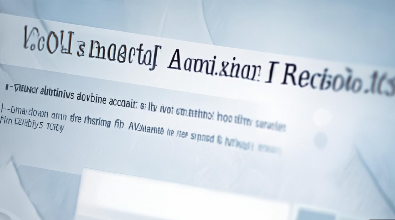 怎样看大学路没录取，高考录取状态查询系统入口