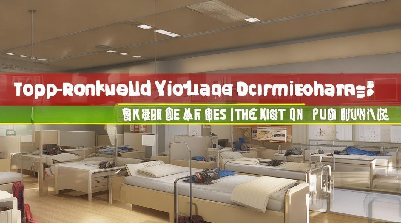 排名低的专科学校宿舍有哪些?湖南专科宿舍哪个比较好? 排名低的专科学校宿舍有哪些?湖南专科宿舍哪个比较好?