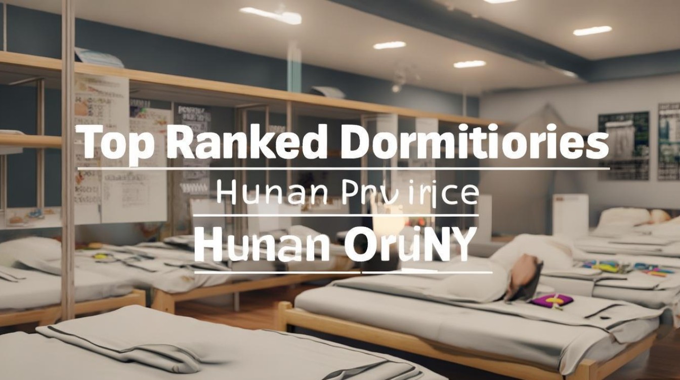 排名低的专科学校宿舍有哪些?湖南专科宿舍哪个比较好? 排名低的专科学校宿舍有哪些?湖南专科宿舍哪个比较好?