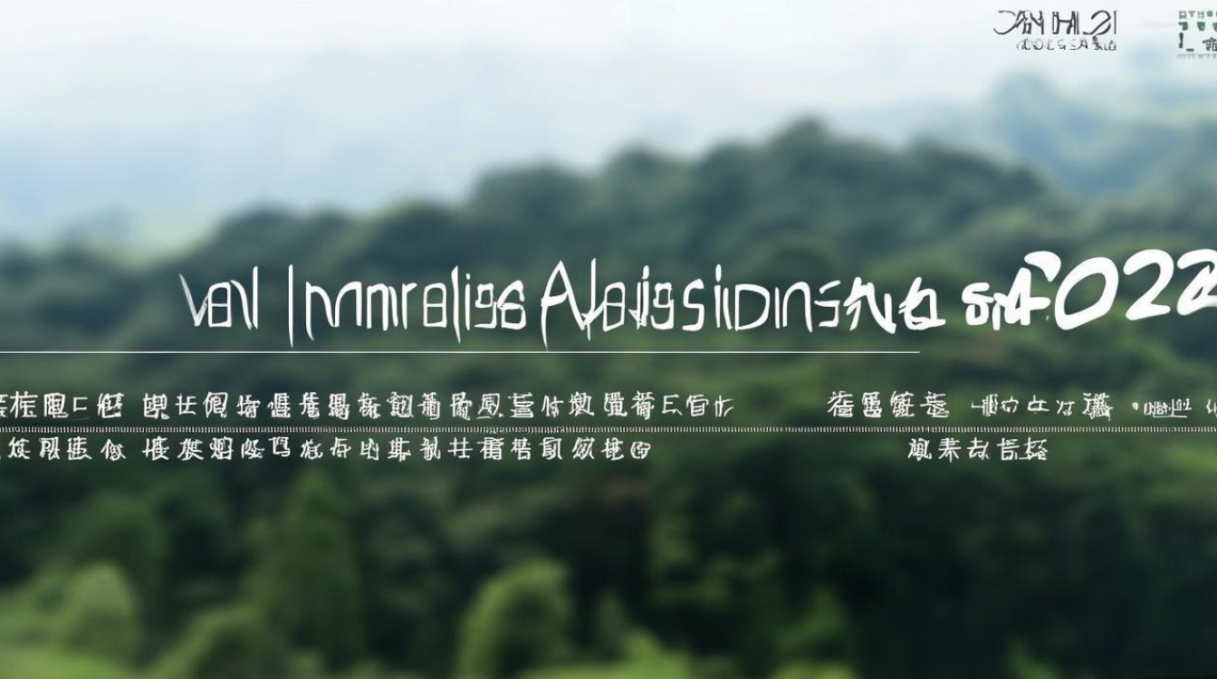 云南各大学录取线是多少，2026年高考最低多少分能上