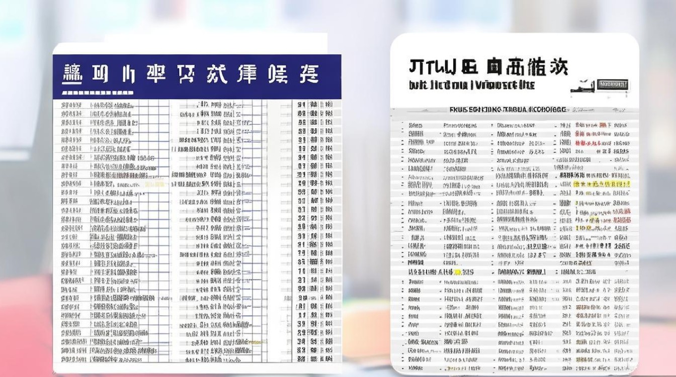 涪陵公办专科学校排名表是哪些？重庆公立二本大学有哪些？