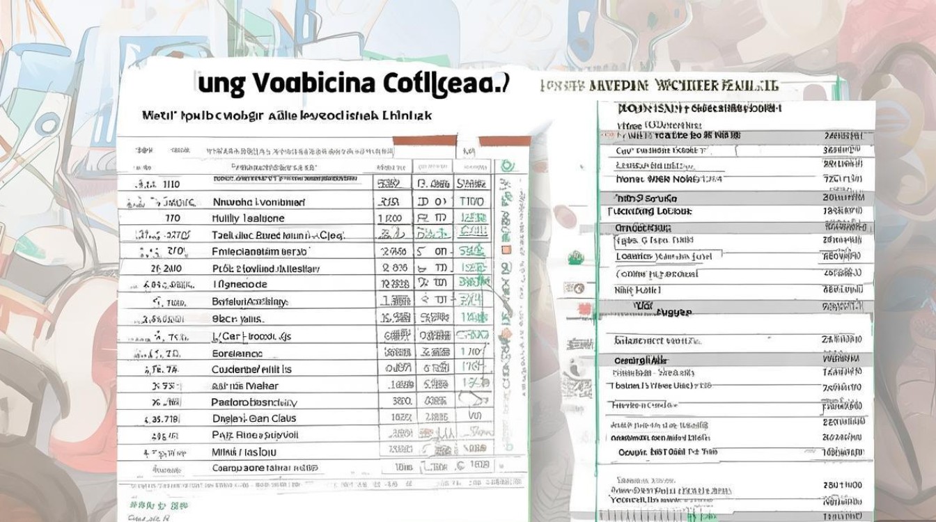 涪陵公办专科学校排名表是哪些？重庆公立二本大学有哪些？
