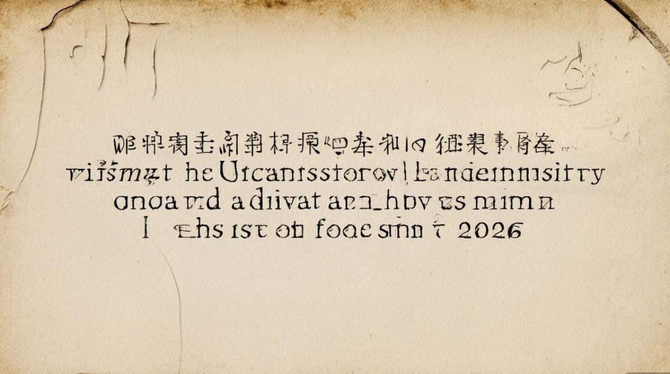 江南大学录取分数线是多少，2026年最低录取分是多少