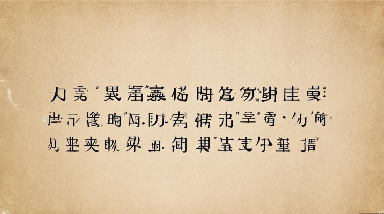 江南大学录取分数线是多少，2026年最低录取分是多少