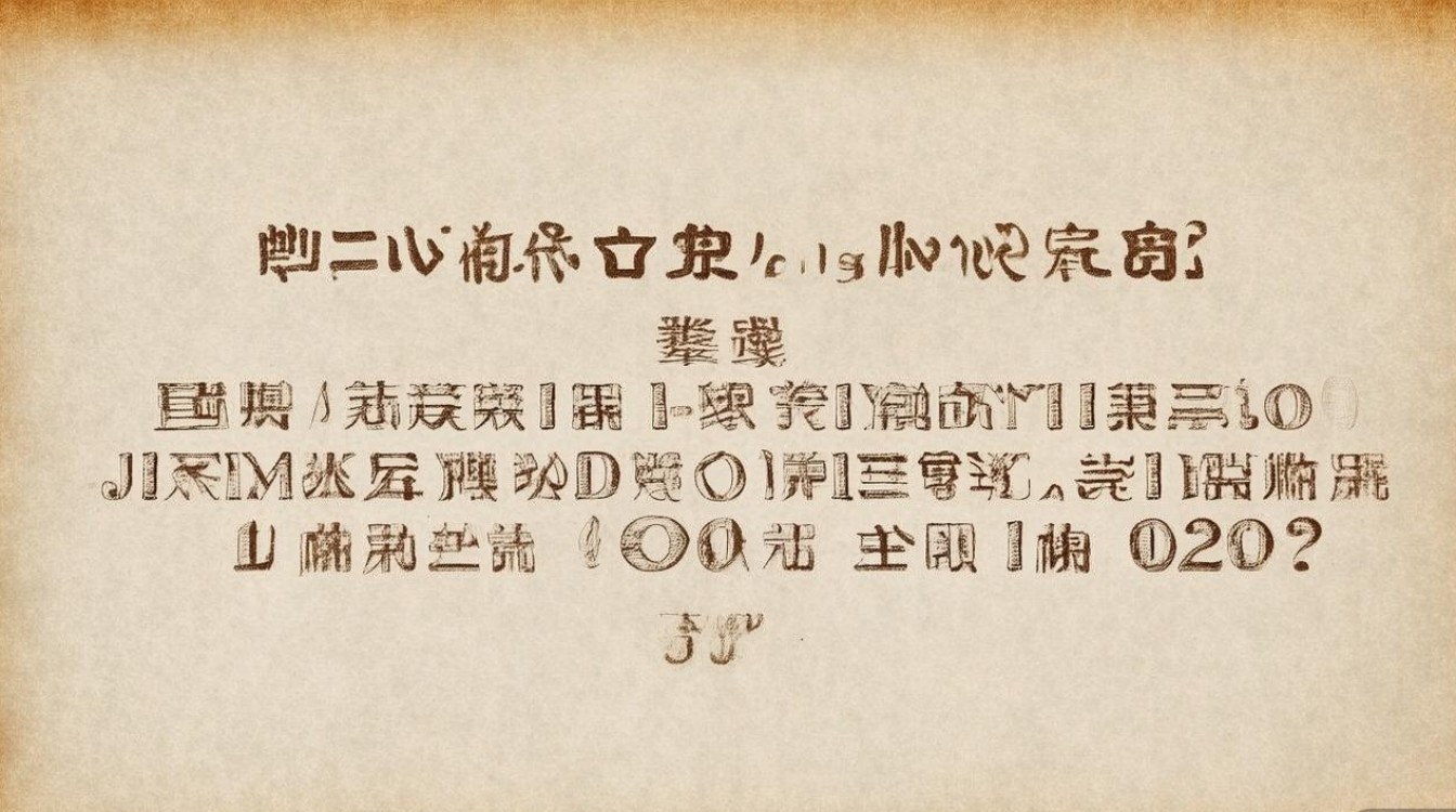 江南大学北京录取分数线是多少,2026年最低多少分能上 江南大学北京录取分数线是多少,2026年最低多少分能上