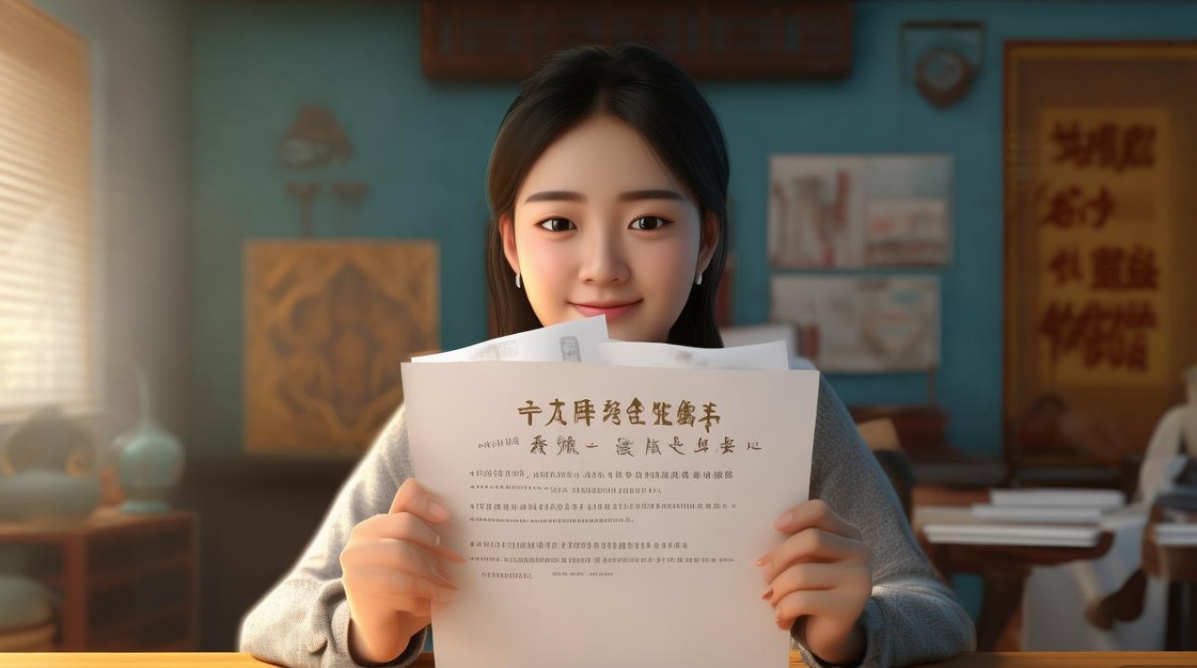 贵州民族大学录取好慢,录取通知书什么时候发? 贵州民族大学录取好慢,录取通知书什么时候发?