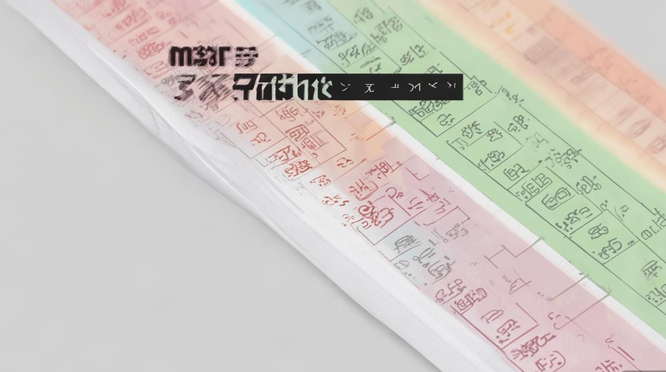 南通大学2017录取分数线是多少,各省份最低录取分数是多少 南通大学2017录取分数线是多少,各省份最低录取分数是多少