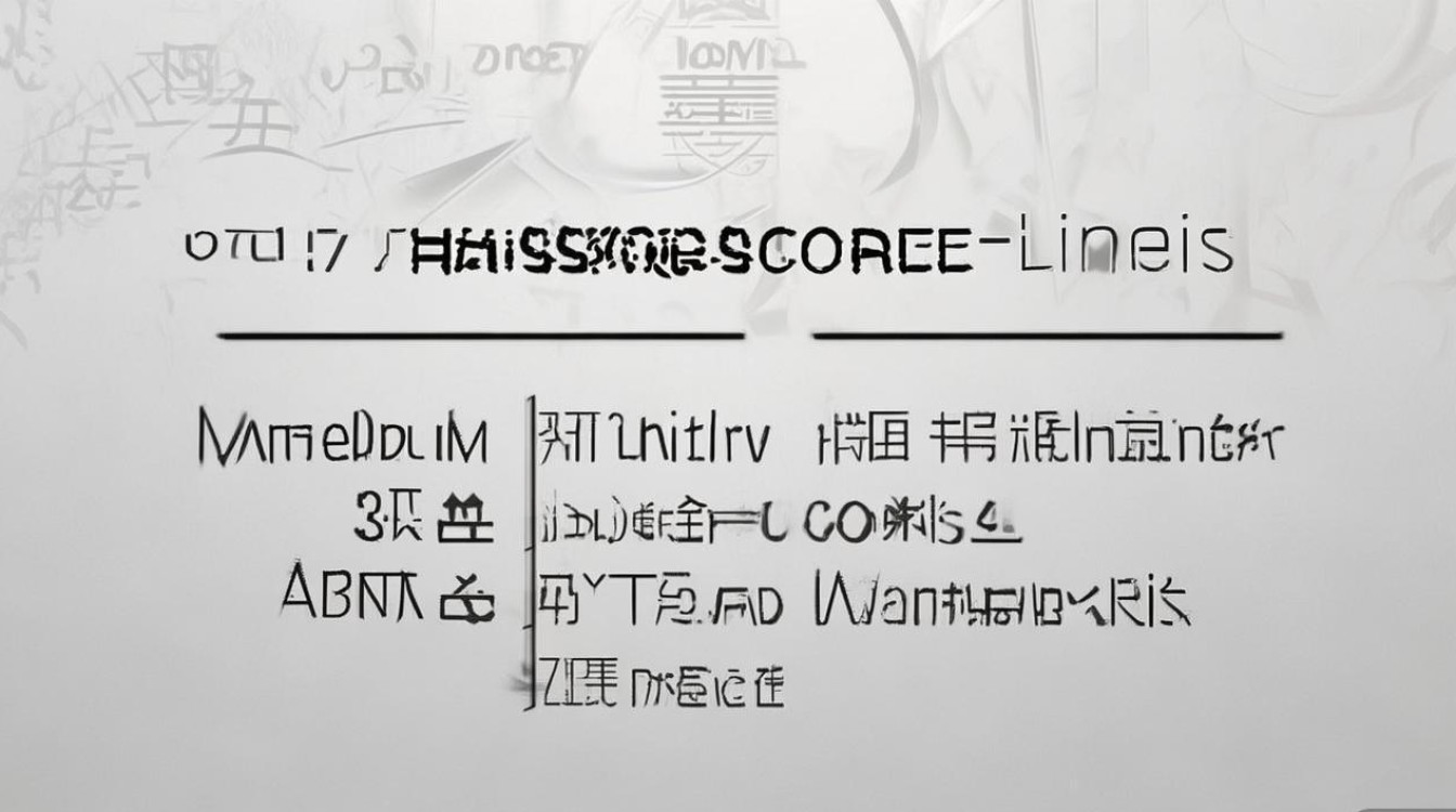 南通大学2017录取分数线是多少,各省份最低录取分数是多少 南通大学2017录取分数线是多少,各省份最低录取分数是多少