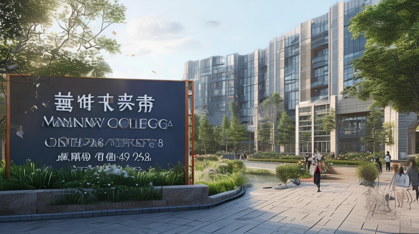 绵阳职业学院具体地址在哪里，绵阳职业学院在哪个区怎么走