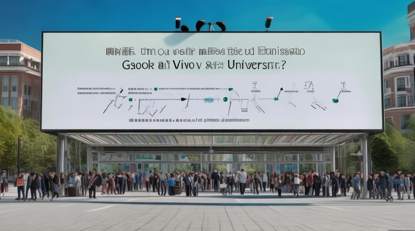 五邑大学高考录取入口在哪里？2026录取结果怎么查？