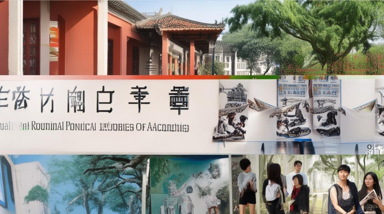 福建成考会计专科学校排名？成考会计与自考会计哪个好？