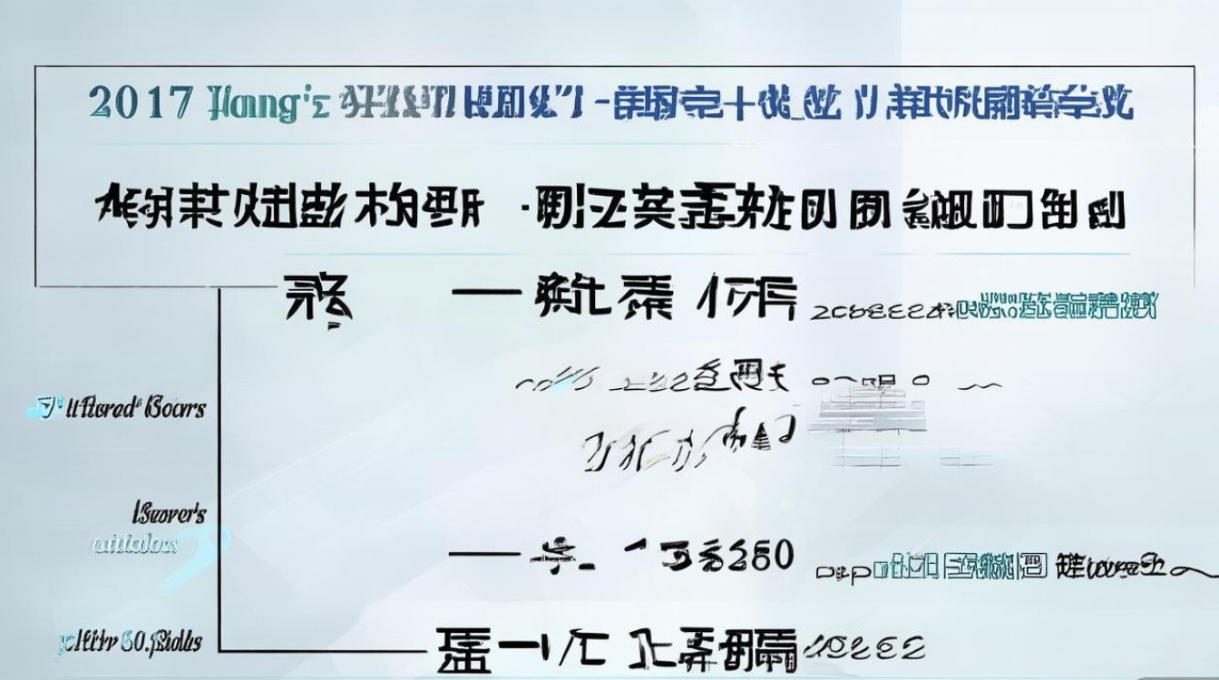 2017年江西三支一扶分数线是多少，多少分能进面试