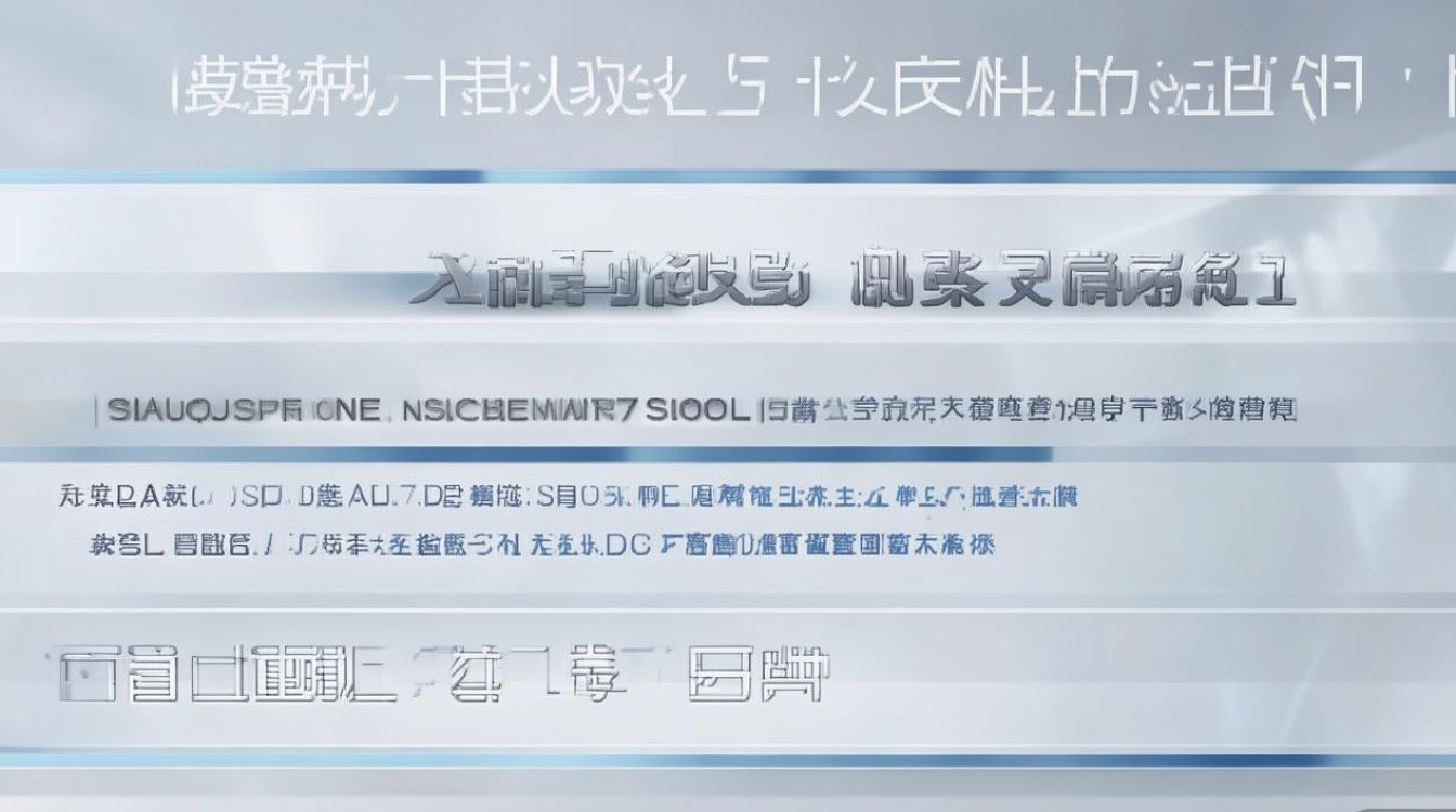 韶关市五中录取分数线是多少？多少分能考上？