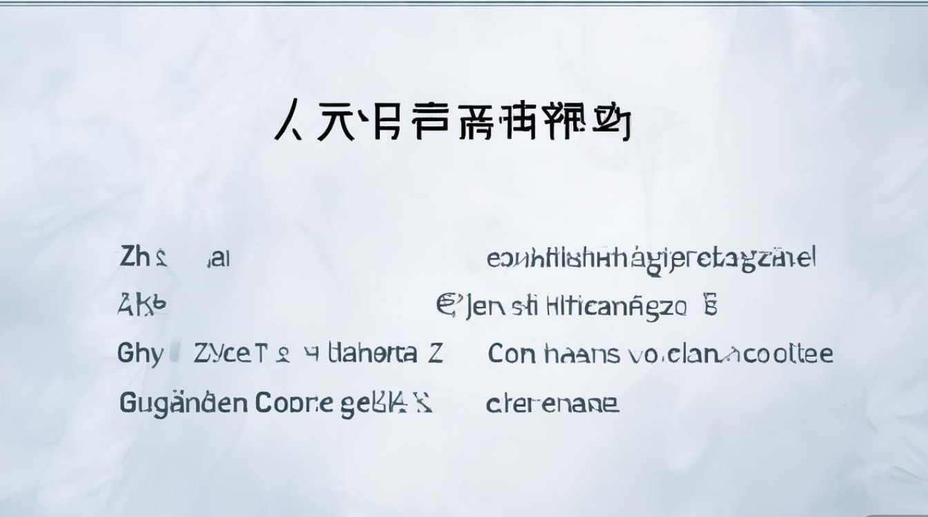浙江专科学校羽毛球排名？广西体育高等专科学校有羽毛球专业吗