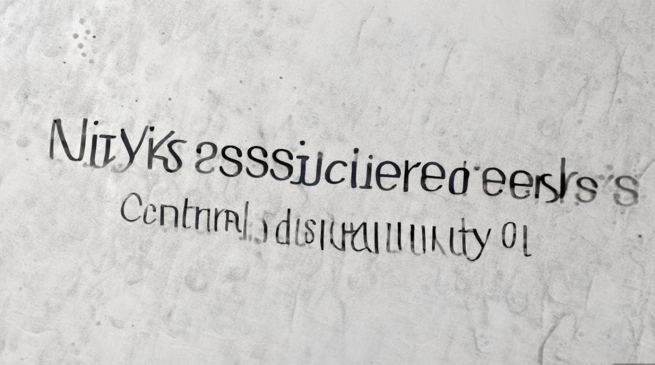 中南大学宁夏录取分数