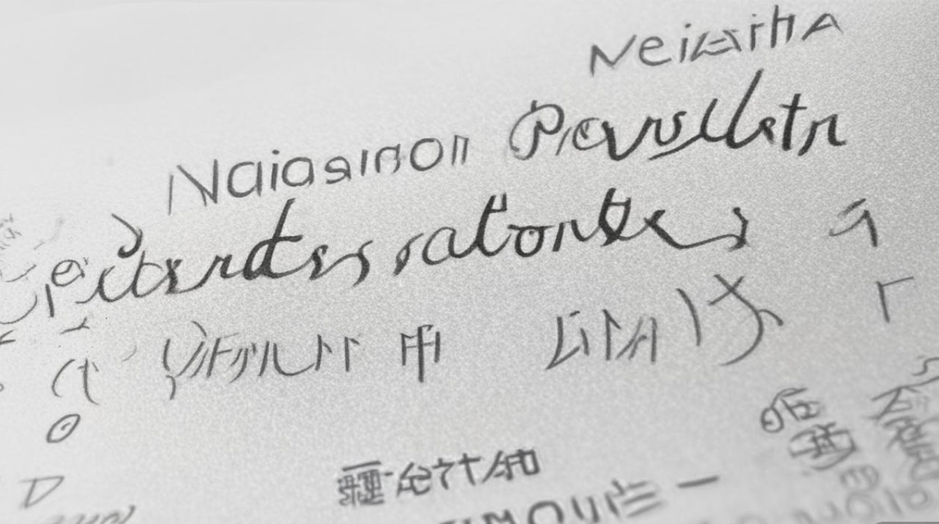 中南大学宁夏录取分数