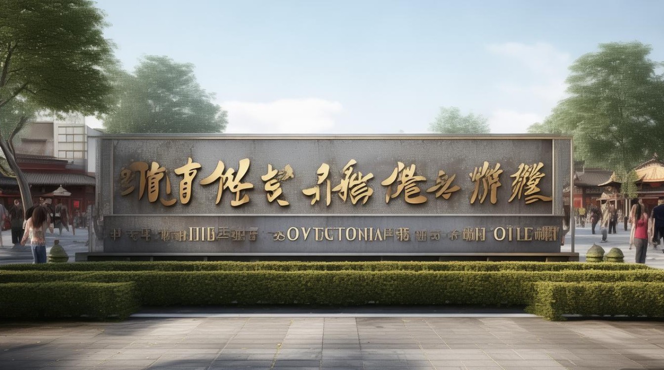 滨州职业学院校训是什么，滨州职业学院校园文化有哪些特色