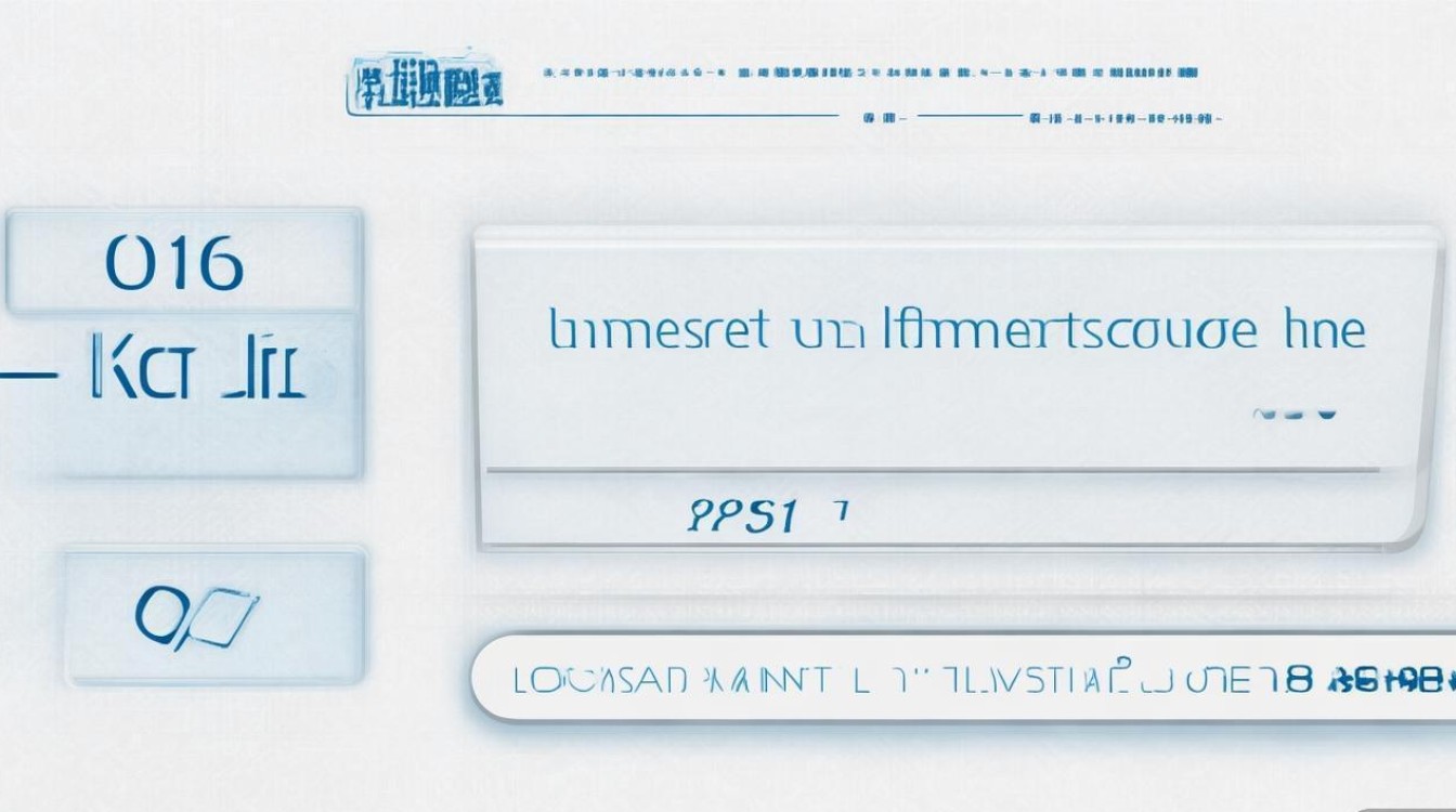 淮北一中2016年统招分数线是多少,历年最低录取分数线 淮北一中2016年统招分数线是多少,历年最低录取分数线
