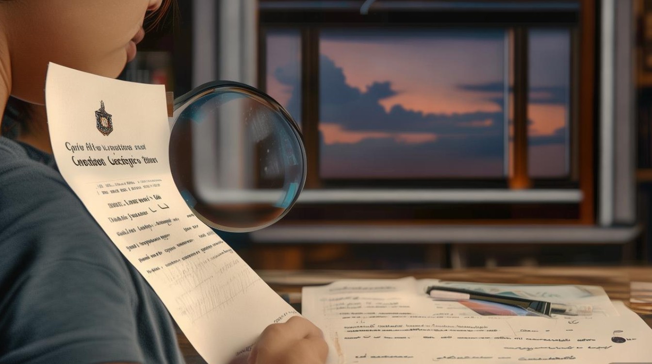 怎么知道大学录取你了,高考录取结果什么时候能查到? 怎么知道大学录取你了,高考录取结果什么时候能查到?