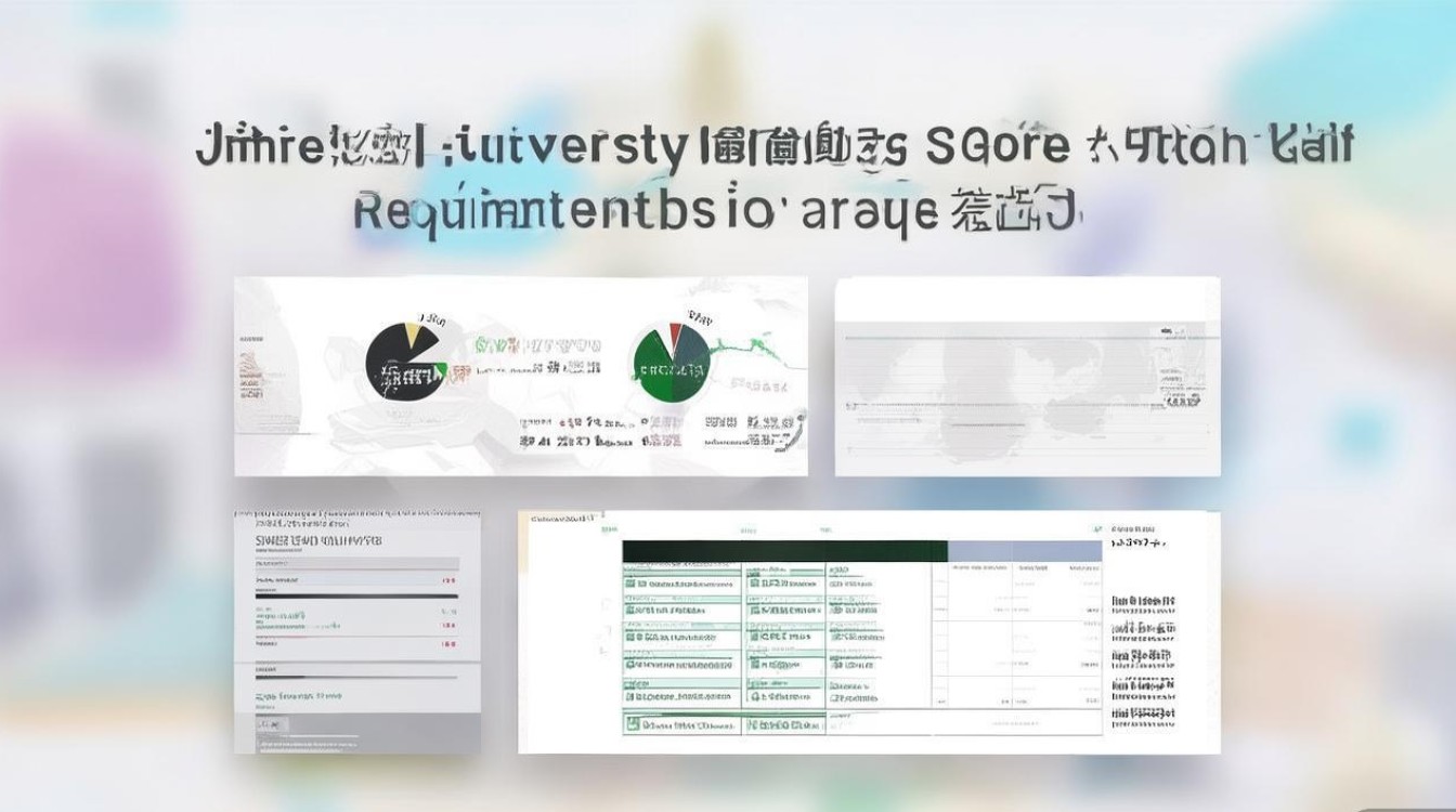 集美大学在陕西录取分数线是多少,陕西考生多少分能上? 集美大学在陕西录取分数线是多少,陕西考生多少分能上?