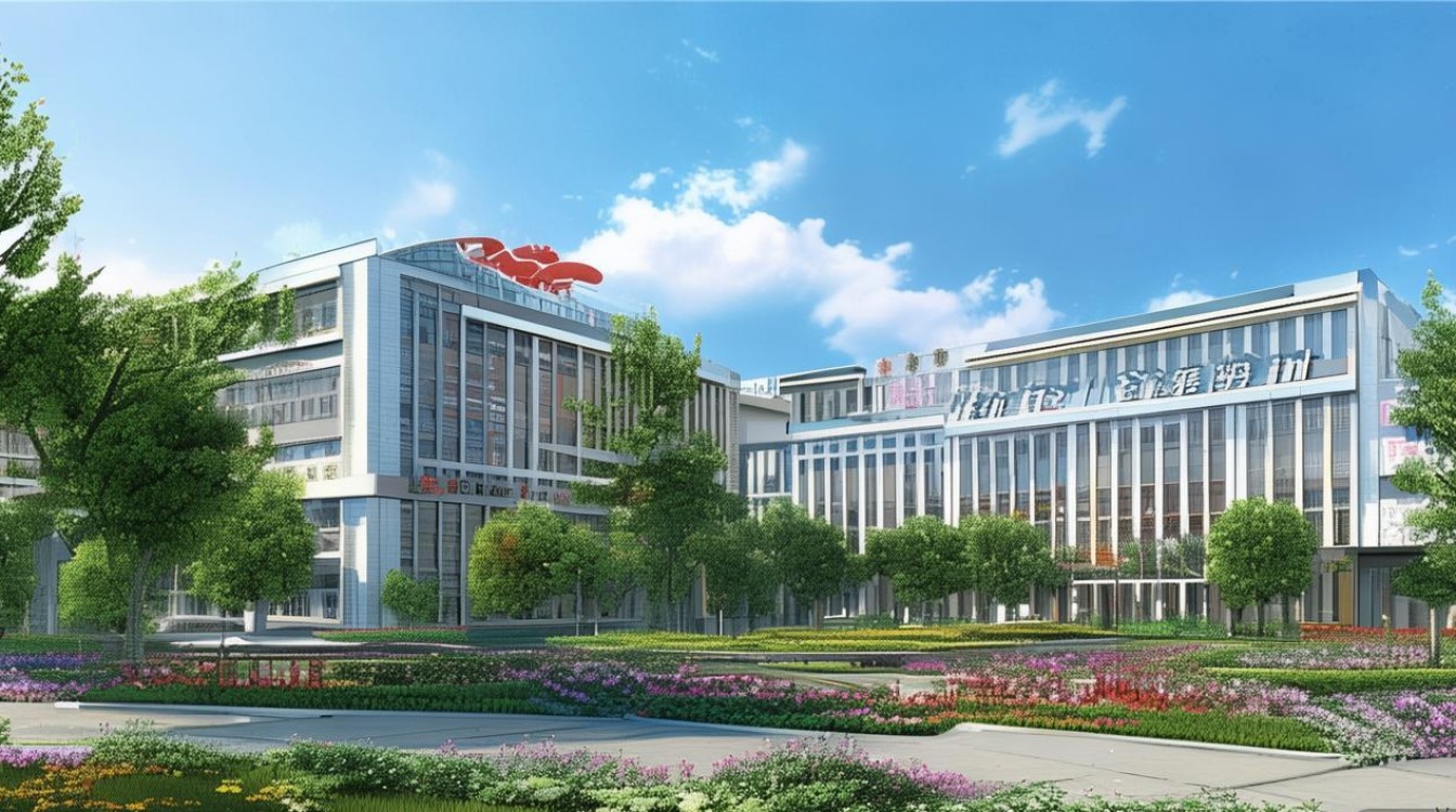 云南专科学校排名怎么样？云南专科前十名大学有哪些？