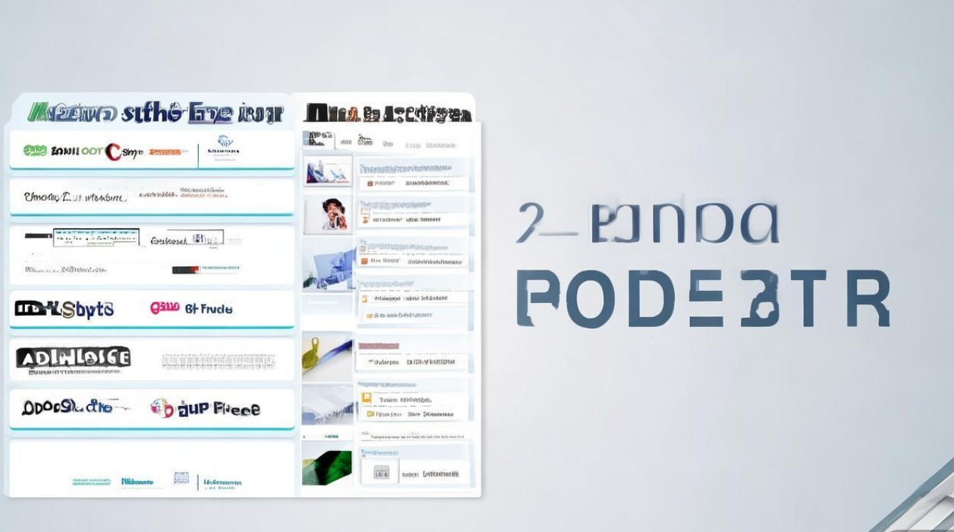 软件工程自考专科学校有哪些，中专学历怎么提升？